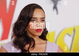 In this June 8, 2018 photo, John Cerna poses for a portrait by a mural of  Carlos Fonseca, national hero and founder of the Sandinista National  Liberation Front, at the Autonomous University