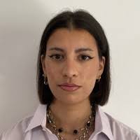 700+ "Nour" profiles