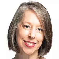 Tamara Brady's Instagram, Twitter & Facebook