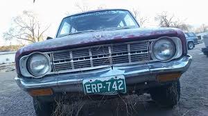 Image result for Phoenix Blue 1971 Mazda