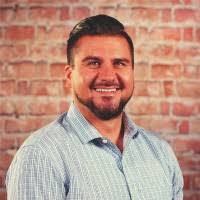 Samra Malik Email & Phone Number