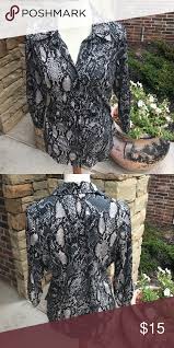 Dressy Top Dressy Tops Fashion Shopping Womens Dresses