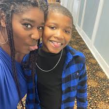 Have you married your high school sweetheart?