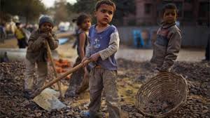 Pin On Children