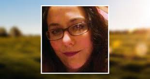 Andrea Lea Crow Obituary September 11, 2019