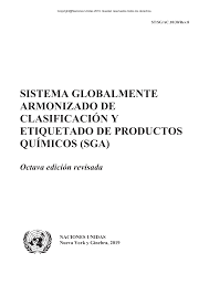 Check spelling or type a new query. Https Www Unece Org Fileadmin Dam Trans Danger Publi Ghs Ghs Rev08 St Sg Ac10 30 Rev8s Pdf