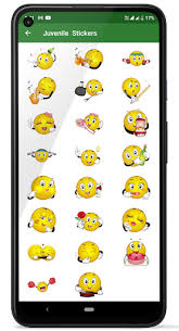 Use telegram sticker packs in your whatsapp chats. Adult Stickers And Gifs Free Apk