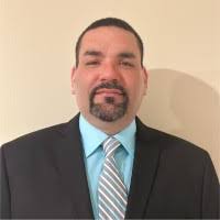 20+ "Gilberto Marrero" profiles