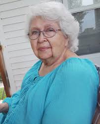 Enjoy SPECIALIZING IN ESTATE LIQUIDATIONS