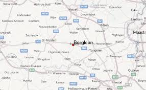 Borgloon burns all day flame. Borgloon Weather Forecast