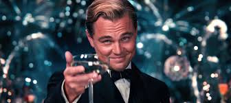 Leonardo Dicaprio - Biography - Imdb