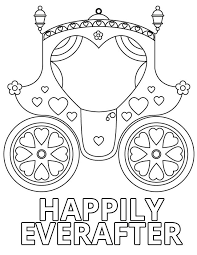 17 Wedding Coloring Pages For Kids Who Love To Dream About Their Big Day Wedding Coloring Pages Wedding With Kids Free Wedding Printables