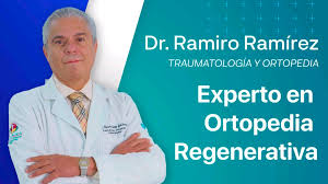 Ortopedia Ramírez