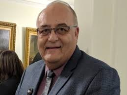 Sylvan doctor charged with child exploitation, resigns from practice