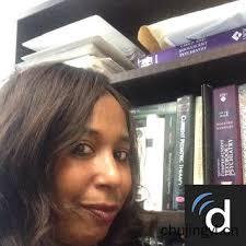 小儿后颅窝室管膜瘤治疗,美国日本治疗小儿后颅窝室管膜瘤-出境医