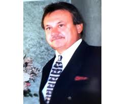 Joseph Persing Conrad Obituary (2023)