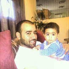 بشار الشطي ، فاطمة الصفي ، حمد أشكناني ، علي كاكولي ، لولوة الملا ، نور الغندور. Ø¨Ø§Ù„ØµÙˆØ± Ø®Ø·Ø£ Ø·Ø¨ÙŠ ÙŠÙ‡Ø¯Ø¯ ØµØ­Ø© Ø¥Ø¨Ù† Ø¨Ø´Ø§Ø± Ø§Ù„Ø´Ø·ÙŠ Ø¯Ù†ÙŠØ§ Ø§Ù„ÙˆØ·Ù†