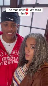 Man child #foryoupage #foryoupageofficiall #fyp #4youpag #momsoftiktok  #boymom #familytime #familytiktok