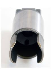 Image result for Black 2009 Topkick