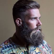 Beard care, body care, hair care, combos premium quality · beard responsibly · all natural ingredients aug 31, 2020 · the viking beard style is commonly seen. Viking Beard How To Grow Top 10 Styles Beard Style