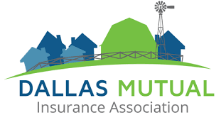 Danish mutual insurance association was chartered in 1886, and is believed to be the oldest continuous operating business in the elk horn, iowa area. Welcome Dallas Mutual Insurance Company