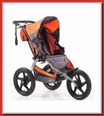 106 Reference Of Jeep Jogger Stroller Orange In 2020 Double Jogging Stroller Jogging Stroller Stroller