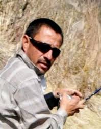 Francisco Trujillo Obituary July 27, 2020