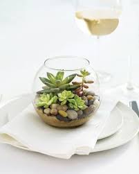 Dining Table Centerpiece Succulent Centerpieces Terrarium Centerpiece How To Make Terrariums