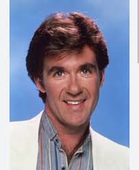 Best sitcom dads ranked: Dan Connor Al Bundy Tim Taylor