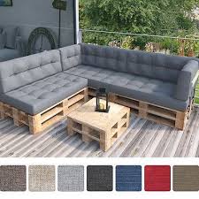 Moveis De Paletes Decoracao Diy Faca Voce Mesmo Balkon Bahce 2020 Kendin Yap Mobilya Palet Mobilya Tahta Palet Mobilya