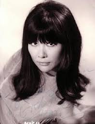 Who is Peter Coe dating? Peter Coe girlfriend, wife