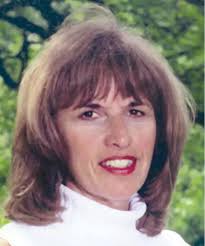 This was another unexpected special moment!!! Paulie'sPush 2, 2022 American  Flight 77. After a ceremony in the American Airlines crew lounge where the  crew of flight 77 briefed