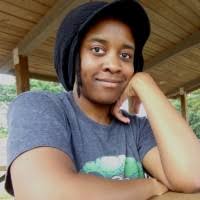 70+ "Faith Simmons" profiles