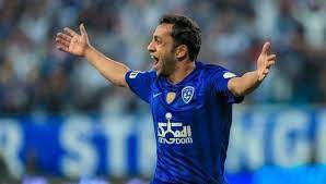 محمد بندر سعود الشلهوب (مواليد 8 ديسمبر 1980)، هو لاعب كرة قدم سعودي سابق، لعب في مركز الوسط مع نادي الهلال والمنتخب السعودي. Ù†Ø¬Ù… Ø§Ù„Ù‡Ù„Ø§Ù„ Ø§Ù„Ø³Ø¹ÙˆØ¯ÙŠ ÙŠØ¤ÙƒØ¯ Ø£Ù‡Ù…ÙŠØ© Ø¨Ù‚Ø§Ø¡ Ø§Ù„Ø´Ù„Ù‡ÙˆØ¨ ÙÙŠ Ø§Ù„Ø²Ø¹ÙŠÙ… Ø§Ù„ØªÙŠØ§Ø± Ø§Ù„Ø§Ø®Ø¶Ø±