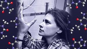 Lucy Shapiro: Celebrating a Scientific Life