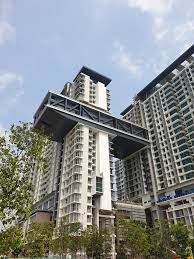 Ara damansara medical centre (admc), with its serene and luxurious ambience, is conveniently located at the junction of petaling jaya and shah alam, right across oasis ara. Cantara Residences Ara Damansara Photos Facebook