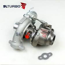 From 68 hp to 136 hp length 4202 mm (165.43 in.) Full Turbo Charger For Peugeot 207 307 308 Expert Partner 1 6 Hdi 75 Hp 90 Hp Turbine 9657530580 9657603780 9670371380 Big Offer B4a3 Cicig