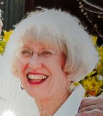 Sheryl Mccall's Instagram, Twitter & Facebook