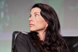 File:Gina Bianchini (7984890470).jpg