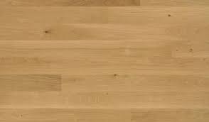 Check spelling or type a new query. Megapark Parquet Contrecolle A Couche D Usure De 4 Ou 6 Mm D Epaisseur Batiproduits