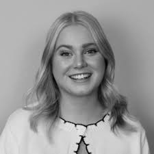 Tomorrow marks my last workday at HiQ.