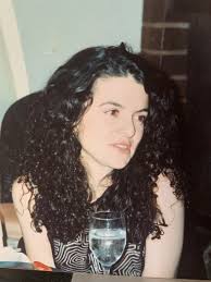 Penner's wife, Stacy Title, has passed away : r/survivor