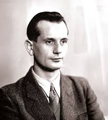 DER LITERATURSCHMUGGEL