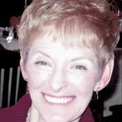 Center Moriches Obituaries