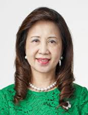 MediShield Life Council