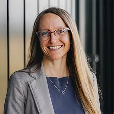 HDFS school directory