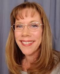 The messy business of creativity