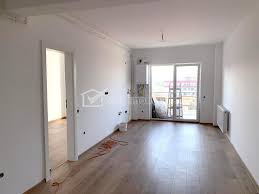 Maybe you would like to learn more about one of these? Id P19317 Apartament 2 Camere De Vanzare Marasti Cluj Napoca Welt Imobiliare