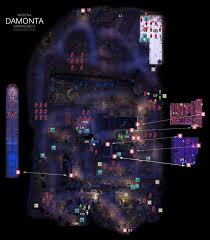 We did not find results for: Damonta Arizona Wasteland 2 Game Maps Com