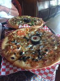 Good Review Of Naara Cafe San Antonio Tx Tripadvisor Lunch, dinner, groceries, office supplies, or anything else: tripadvisor